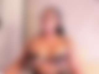 Live cam show with Julianna-Smith - Ebony on SinfulBabes | colombia
