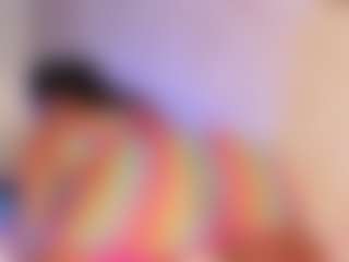 Live cam show with Julianna-Smith - Camel Toe on madthumbs