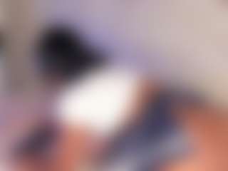 Live cam show with Julianna-Smith - Black Small Tits on Camsoda