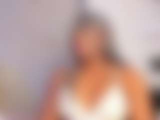 Julianna-Smith's Live Sex Cam Show