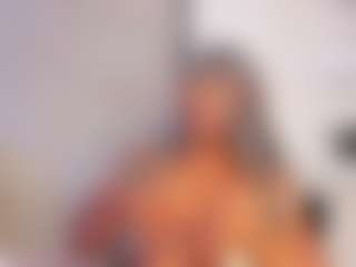 Live cam show with Julianna-Smith - Ebony Lush on Taboo Cams XXX