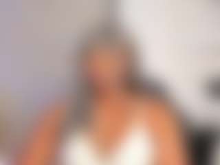 Julianna-Smith's Live Sex Cam Show