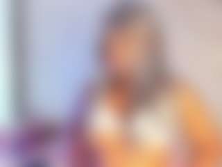 Live cam show with Julianna-Smith - Ebony on SpunkLive | colombia