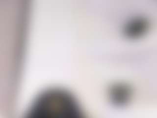 Live cam show with Julianna-Smith - Ass Clapping on Camsoda