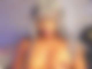 Live cam show with Julianna-Smith - Ebony Small Tits on Camsoda