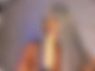 Live cam show with Julianna-Smith - Ebony Teen (18+) on SpunkLive | colombia