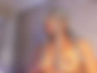 Live cam show with Julianna-Smith - Cowgirl on Camsoda