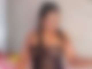 Live cam show with Julianna-Smith - Ahegao on parknlotfishbdy