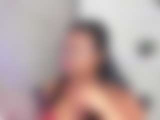 Live cam show with Julianna-Smith - Cowgirl on Nude Live Now