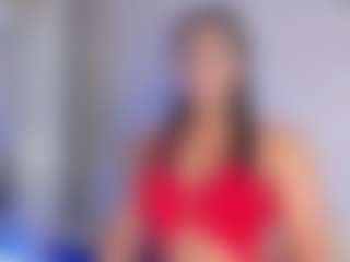 Live cam show with Julianna-Smith - Camel Toe on LiveSexCams6