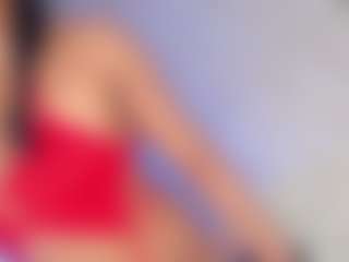 Live cam show with Julianna-Smith - Black Amateur on pussylord.com