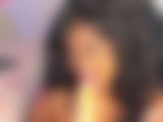 Live cam show with Julianna-Smith - Black Small Tits on Adult Interactions