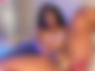 Live cam show with Julianna-Smith - Black Young Adult on boobsie.com