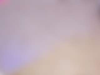 Live cam show with Julianna-Smith - Ebony Teen (18+) on Camsoda | colombia