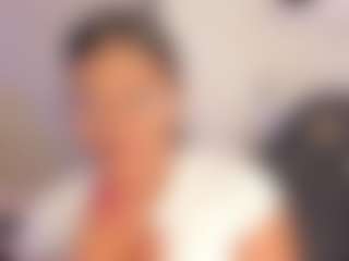 Julianna-Smith's Live Sex Cam Show