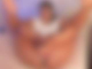 Julianna-Smith's Live Sex Cam Show