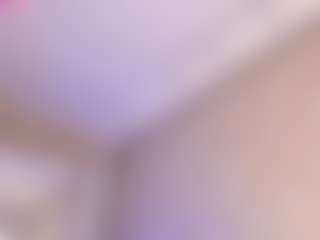 Live cam show with Julianna-Smith - Young Adult on Camsoda