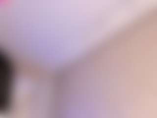 Julianna-Smith's Live Sex Cam Show