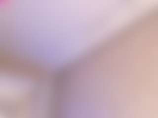 Julianna-Smith's Live Sex Cam Show