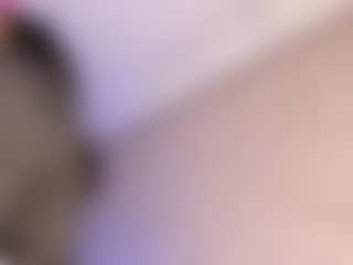 Julianna-Smith's Live Sex Cam Show