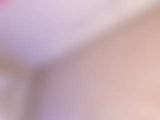 Julianna-Smith's Live Sex Cam Show