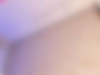 Julianna-Smith's Live Sex Cam Show