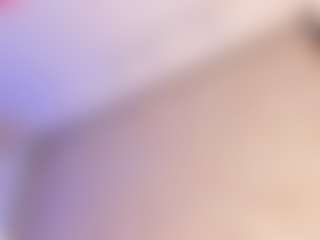 Julianna-Smith's Live Sex Cam Show