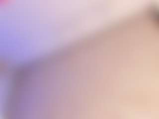 Julianna-Smith's Live Sex Cam Show