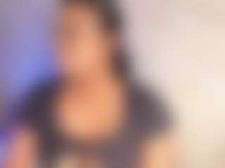Live cam show with Julianna-Smith - Black Young Adult on slutload