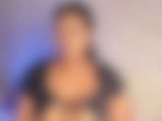 Julianna-Smith's Live Sex Cam Show