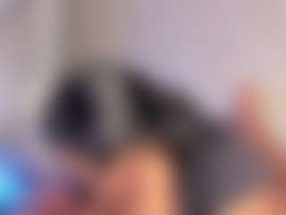 Julianna-Smith's Live Sex Cam Show