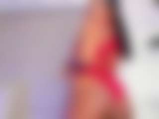 Julianna-Smith's Live Sex Cam Show