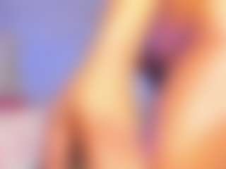 Julianna-Smith's Live Sex Cam Show