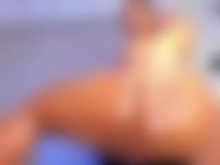 Julianna-Smith's Live Sex Cam Show