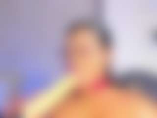 Julianna-Smith's Live Sex Cam Show