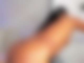 Julianna-Smith's Live Sex Cam Show