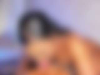 Julianna-Smith's Live Sex Cam Show