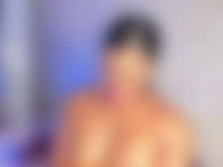 Julianna-Smith's Live Sex Cam Show
