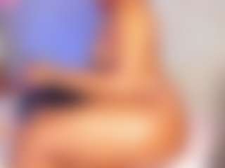 Live cam show with Julianna-Smith - Lingerie on Camsoda