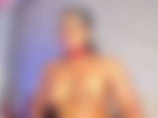 Julianna-Smith's Live Sex Cam Show