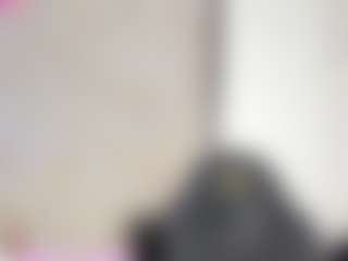 Julianna-Smith's Live Sex Cam Show