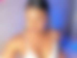 Julianna-Smith's Live Sex Cam Show