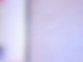 Live cam show with Julianna-Smith - Ebony Lush on nudelive.tv