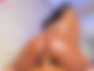 Live cam show with Julianna-Smith - Ass Clapping on hotwifechat.live
