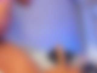 Julianna-Smith's Live Sex Cam Show