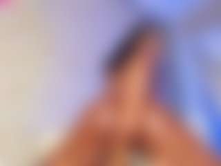 Live cam show with Julianna-Smith - Spank Black on hotwifechat.live