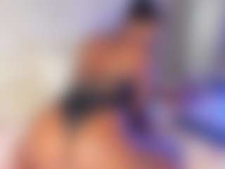 Julianna-Smith's Live Sex Cam Show