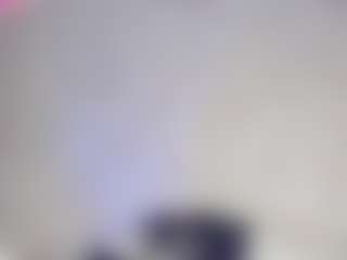 Live cam show with Julianna-Smith - Black Small Tits on Taboo Cams XXX