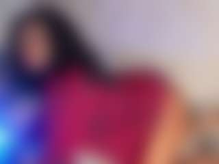 Julianna-Smith's Live Sex Cam Show
