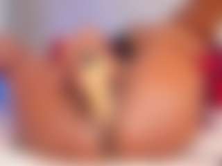 Julianna-Smith's Live Sex Cam Show